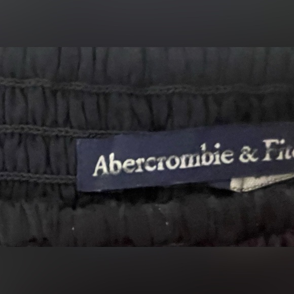 Abercrombie & Fitch Romper - Picture 6 of 8